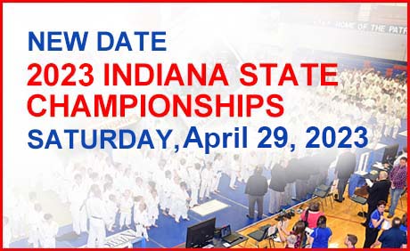 indiana state judo events championships 2021